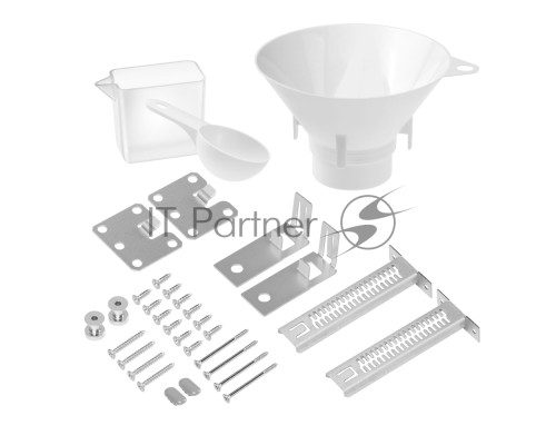 Посудомоечная машина Maunfeld MLP6022A01 Light Beam