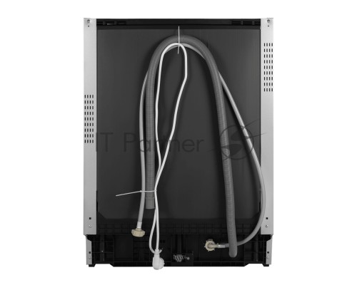 Посудомоечная машина Maunfeld MLP6022A01 Light Beam