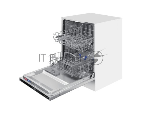 Посудомоечная машина Maunfeld MLP6022A01 Light Beam