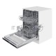 Посудомоечная машина Maunfeld MLP6022A01 Light Beam