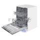 Посудомоечная машина Maunfeld MLP6242G02 Light Beam