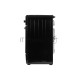 Газовая плита Kraft KF-FSK5301GBL черный