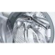 Встраиваемая стиральная машина Bosch WKD28543EU класс:A++ загрузка до 7кг отжим:1400об/мин белый
