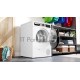 Сушильная машина с тепловым насосом Bosch WQG1420AME