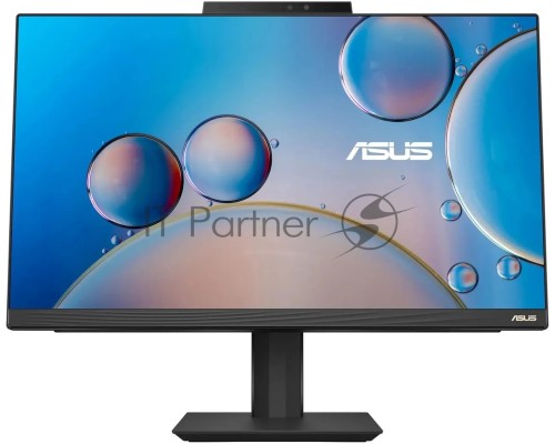 Моноблок Asus E5402WVAR-BPC0080 23.8