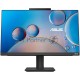 Моноблок Asus E5402WVAR-BPC0080 23.8