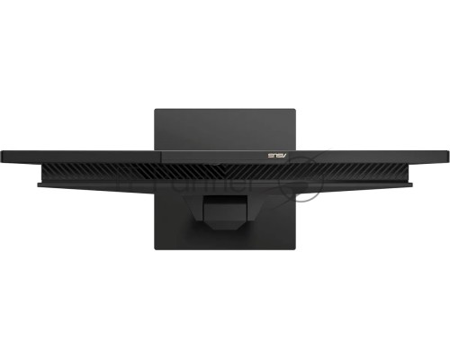 Моноблок Asus E5402WVAR-BPC0080 23.8