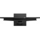 Моноблок Asus E5402WVAR-BPC0080 23.8