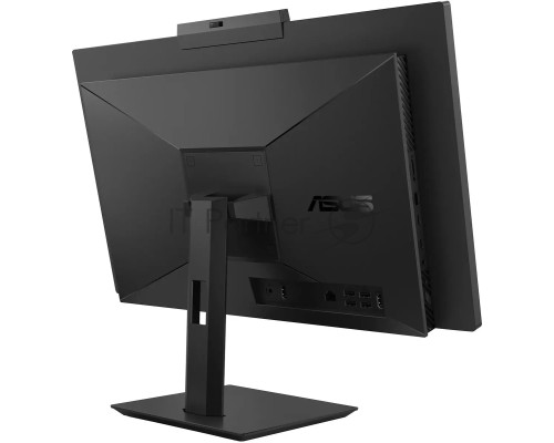 Моноблок Asus E5402WVAR-BPC0080 23.8