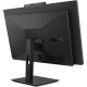 Моноблок Asus E5402WVAR-BPC0080 23.8
