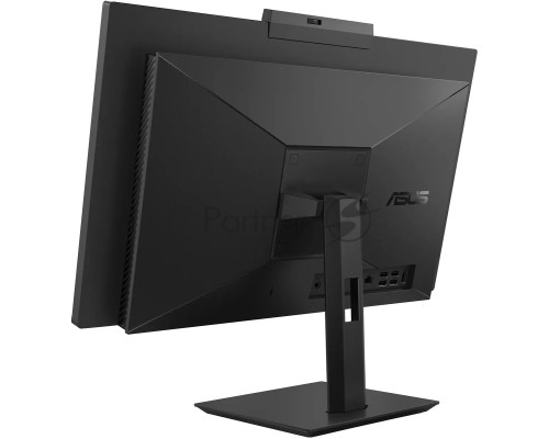 Моноблок Asus E5402WVAR-BPC0080 23.8