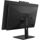 Моноблок Asus E5402WVAR-BPC0080 23.8
