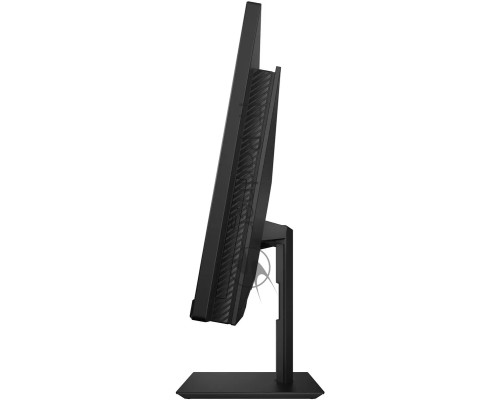 Моноблок Asus E5402WVAR-BPC0080 23.8