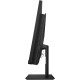 Моноблок Asus E5402WVAR-BPC0080 23.8