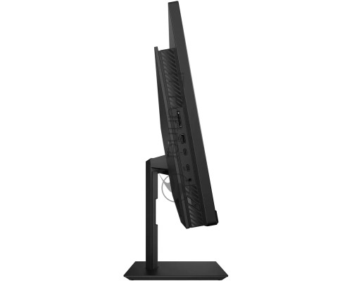 Моноблок Asus E5402WVAR-BPC0080 23.8