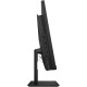Моноблок Asus E5402WVAR-BPC0080 23.8