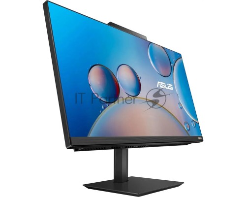 Моноблок Asus E5402WVAR-BPC0080 23.8