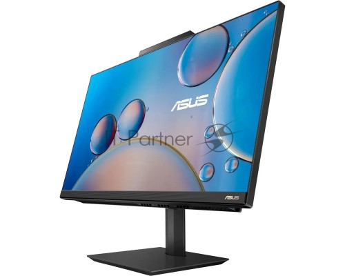 Моноблок Asus E5402WVAR-BPC0080 23.8