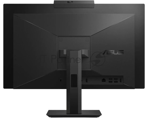 Моноблок Asus E5402WVAR-BPC0080 23.8