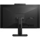 Моноблок Asus E5402WVAR-BPC0080 23.8