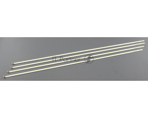 Светодиодная подсветка TV 55