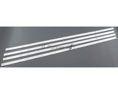 Светодиодная подсветка TV 42