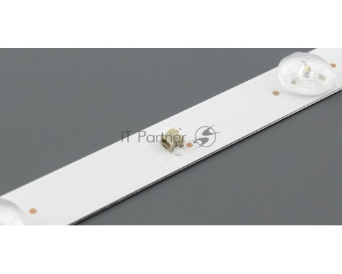 Светодиодная подсветка TV 42