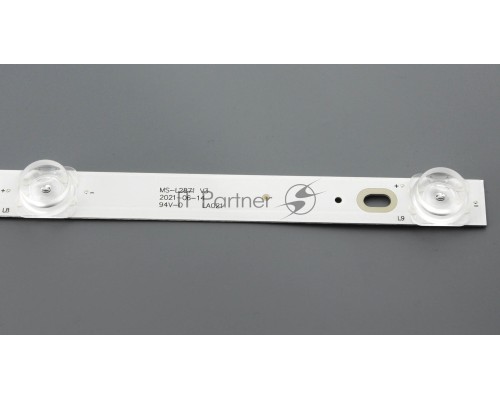 Светодиодная подсветка TV 50