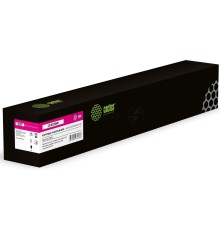 Картридж лазерный Cactus CS-MC2000M 8842452 пурпурный (15000стр.) для Ricoh M C2000