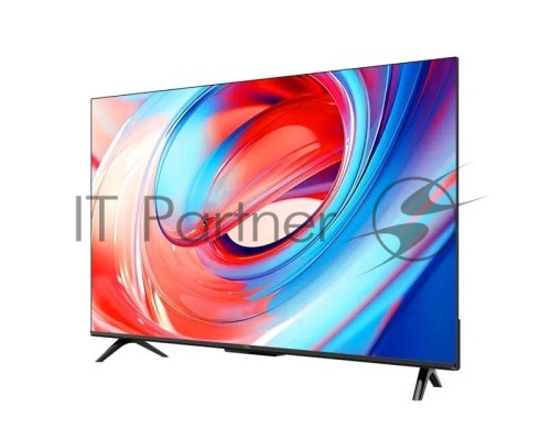 Телевизор TCL 43V6B 43