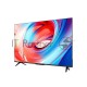 Телевизор TCL 43V6B 43
