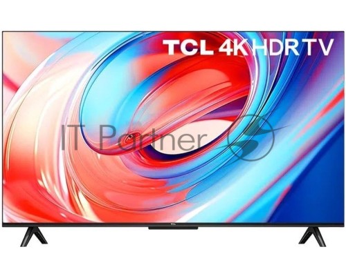 Телевизор TCL 43V6B 43
