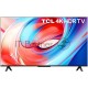 Телевизор TCL 43V6B 43