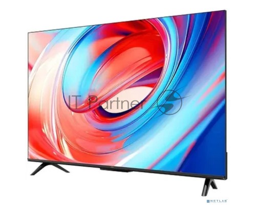 Телевизор TCL 43V6B 43