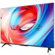 Телевизор TCL 43V6B 43