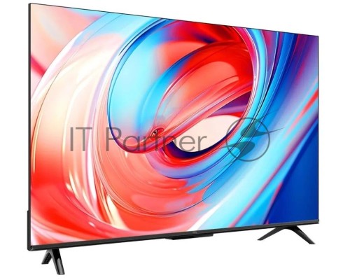 Телевизор TCL 43V6B 43