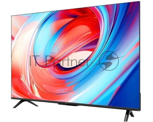 Телевизор TCL 43V6B 43