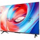 Телевизор TCL 43V6B 43
