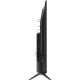 Телевизор TCL 43V6B 43