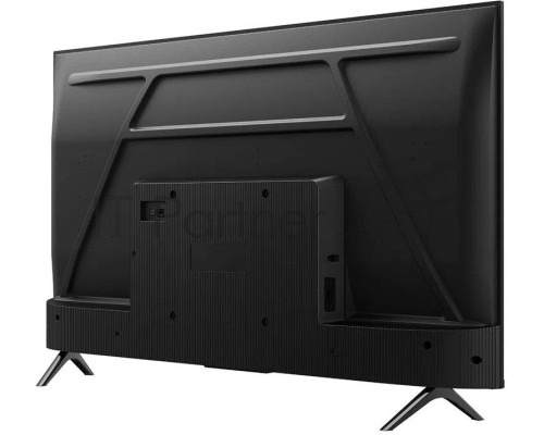 Телевизор TCL 43V6B 43