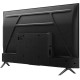 Телевизор TCL 43V6B 43