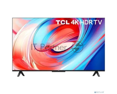 Телевизор TCL 43V6B 43