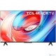 Телевизор TCL 43V6B 43