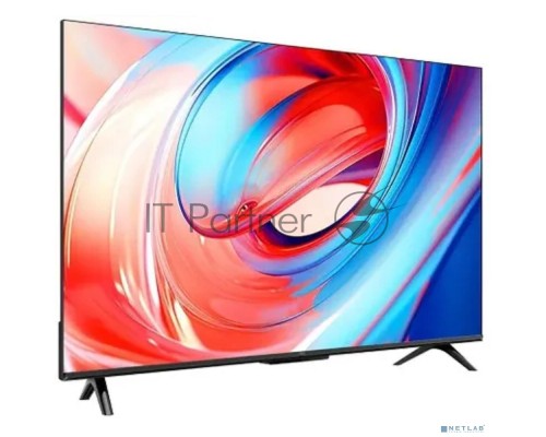 Телевизор TCL 43V6B 43