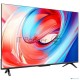 Телевизор TCL 43V6B 43