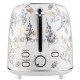 Тостер BRAYER BR2103