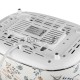 Тостер BRAYER BR2103