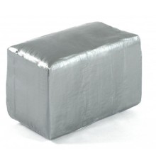 БАСТИОН Термостат АКБ-12/7Ач Обеспечивает работу АКБ до -40°С. Ток потребления 1 А (130)