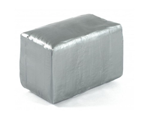 [ИБП для систем безопасности Бастион] БАСТИОН Термостат АКБ-12/7Ач Обеспечивает работу АКБ до -40°С. Ток потребления 1 А (130)