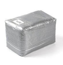 БАСТИОН Термостат АКБ-12/12Ач Обеспечивает работу АКБ до -40°С. Ток потребления 1 А (132)